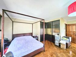 Lengkong Empat (D14), Semi-Detached #496911941